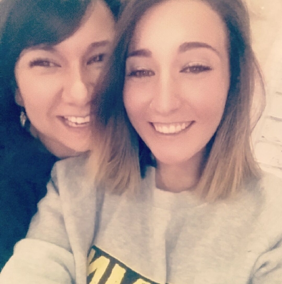 kelllyisrad